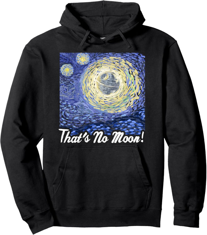 Star Wars Death Star That&