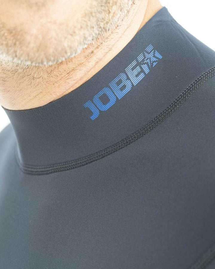 Jobe Perth 3/2mm Neoprenanzug Herren Blau