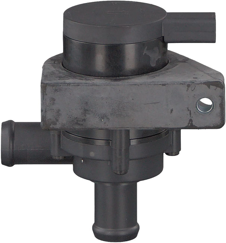 febi bilstein 49832 Zusatzwasserpumpe , 1 Stück