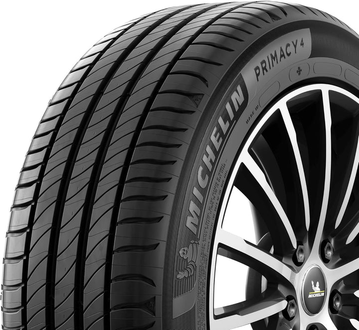 215/55WR17 MICHELIN TL PRIMACY 4+ 94W E