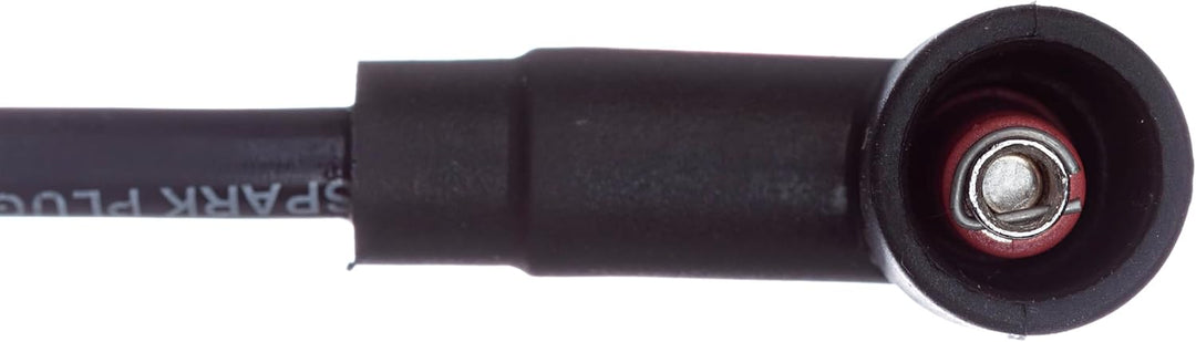 NGK 6867 Zündleitungssatz