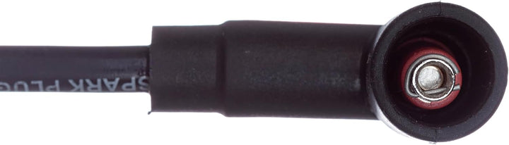 NGK 6867 Zündleitungssatz