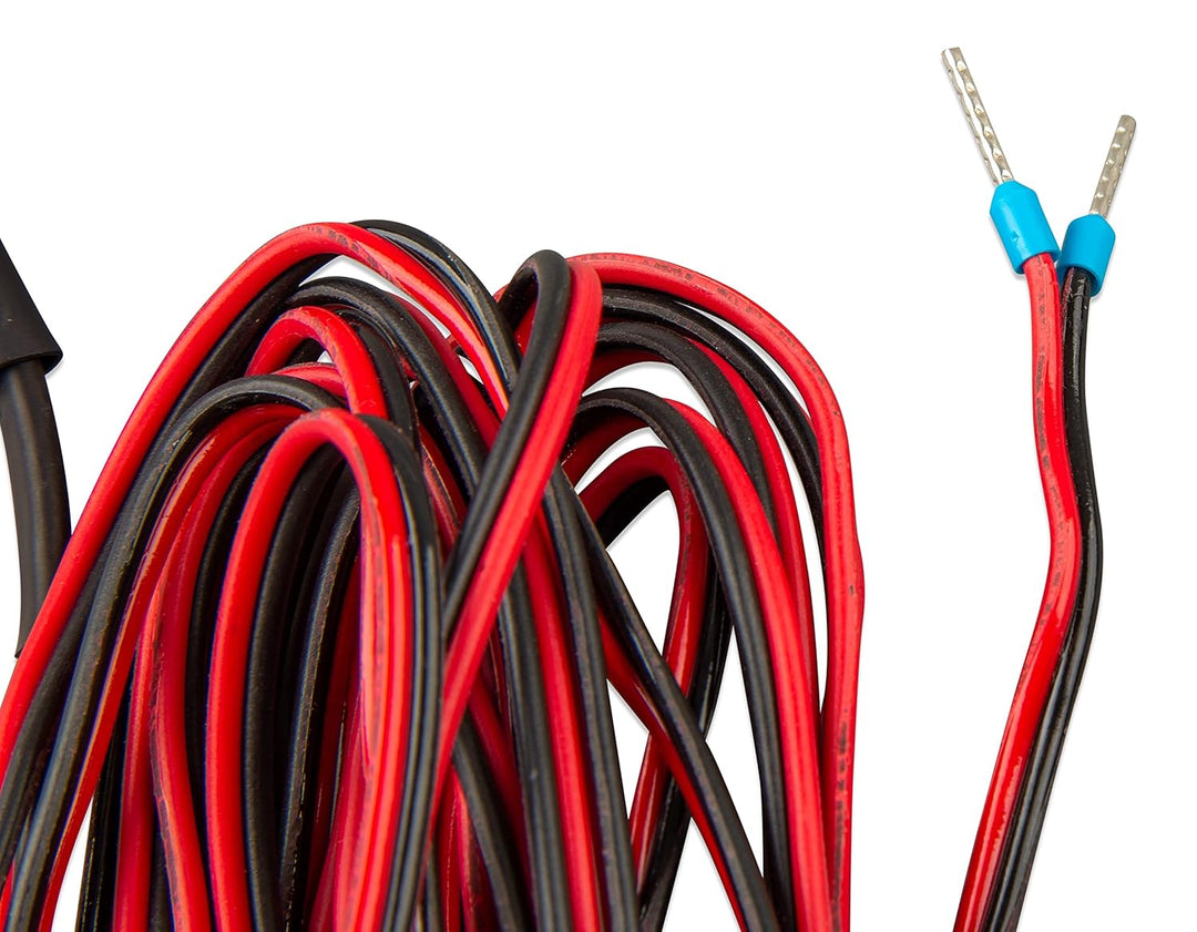 Victron Energie-Temperatursensor Typ C