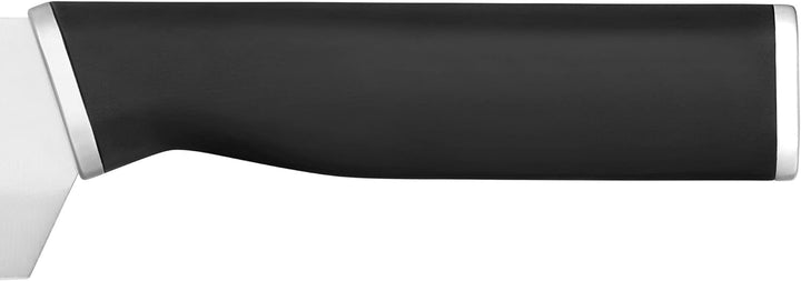 WMF Kineo Allzweckmesser Wellenschliff 24 cm, Schälmesser, Made in Germany, Performance Cut, Kinetis