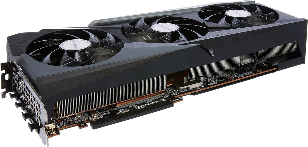 Gigabyte GBT RX6950XT 16GB Gaming OC-16GD, GV-R695XTGAMING OC-1
