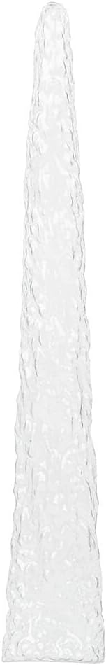 Faller 171653 Wasserfall, Spurweite H0