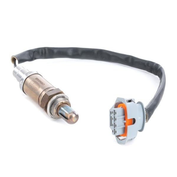 Magneti Marelli 466016355008 - Lambdasonde