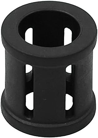Lampa n50010 cyclus-3 hinten Bike Rack