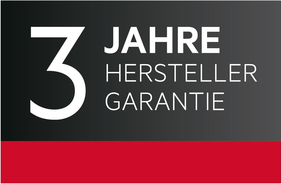 AEG Staubsauger mit Beutel, Leise 69 dB, HEPA‑Filter für Hygienisch Saubere Luft, 5 L Staubbeutel, M