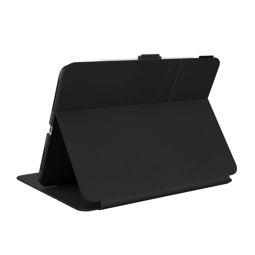 iPad Pro (2018-2021). Air Schwarz, Schwarz