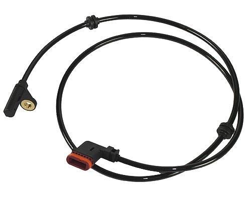 METZGER 0900647 Sensor, Raddrehzahl