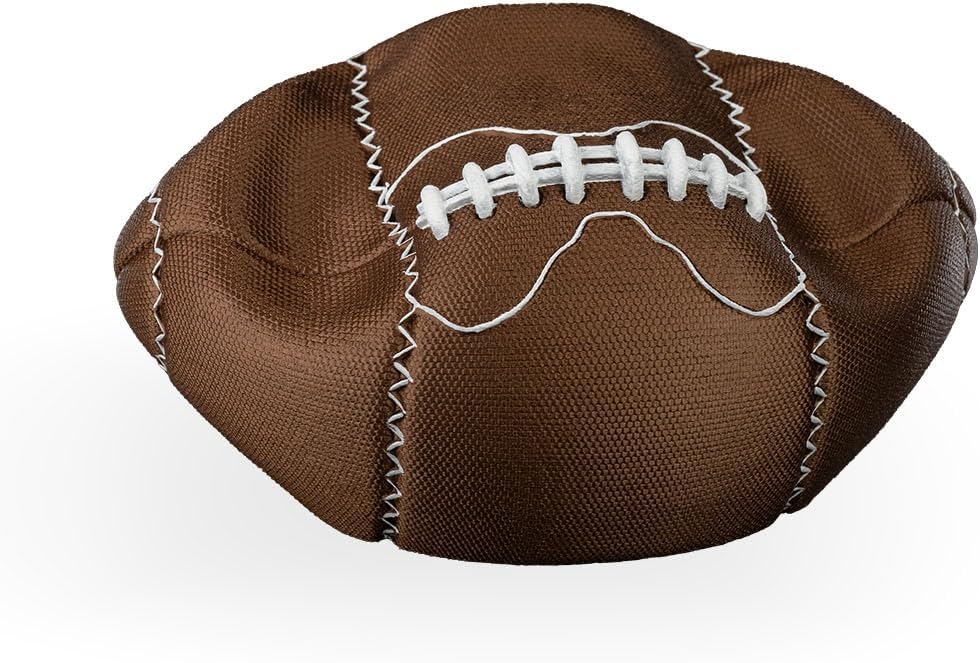 American Football Controller Halter – 3D-Gedruckter Ständer für PlayStation &amp; Xbox – Gaming- &amp; Wohnz