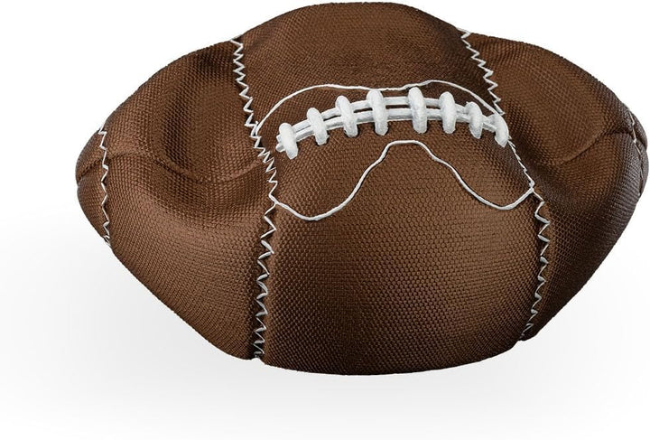American Football Controller Halter – 3D-Gedruckter Ständer für PlayStation &amp; Xbox – Gaming- &amp; Wohnz