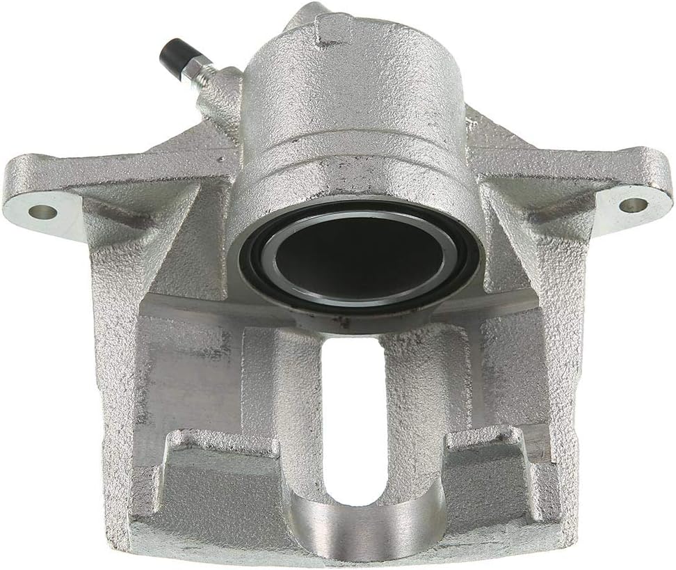 Frankberg Bremssattel Bremszange Vorderachse Links Kompatibel mit Mondeo III B5Y B4Y BWY 2000-2005 X