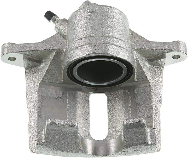 Frankberg Bremssattel Bremszange Vorderachse Links Kompatibel mit Mondeo III B5Y B4Y BWY 2000-2005 X