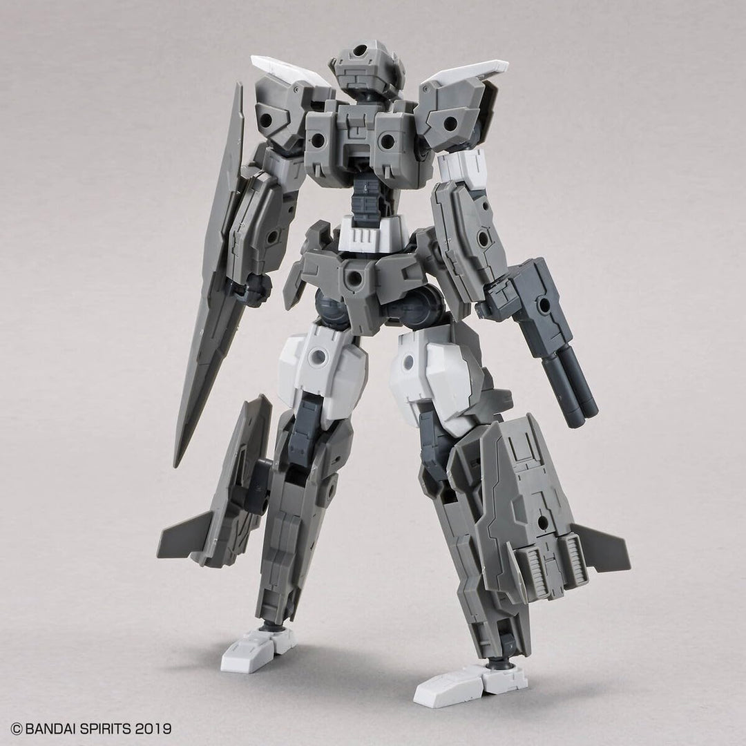 Bandai Hobby - 30 Minuten Missionen - 