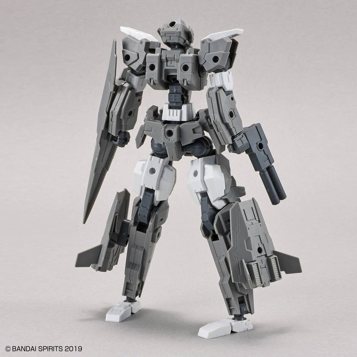 Bandai Hobby - 30 Minuten Missionen - 