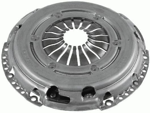 Sachs 3000 Kupplungssatz