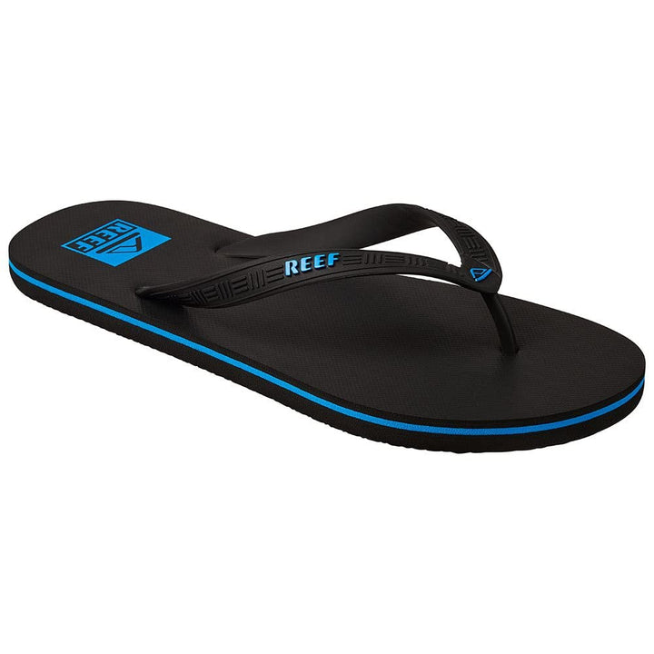 Reef Seaside 43 EU Hawaiianblau, 43 EU Hawaiianblau