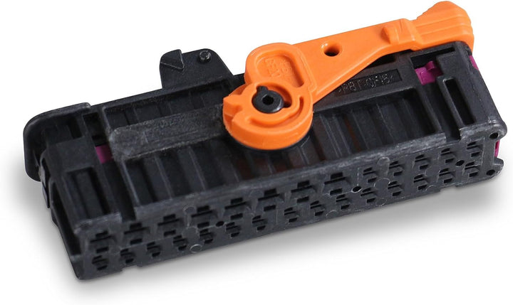 febi bilstein 107065 Kabelreparatursatz für Tür, 1 Stück