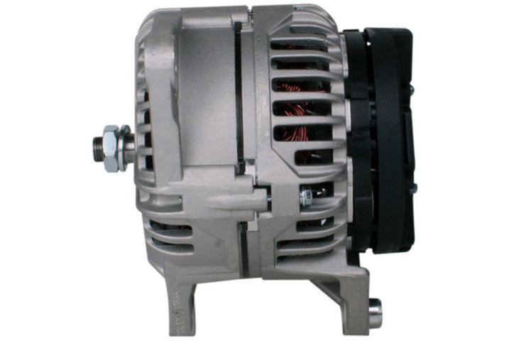 HELLA - Generator/Lichtmaschine - 28V - 70A - für u.a. Iveco Eurocargo - 8EL 012 584-021