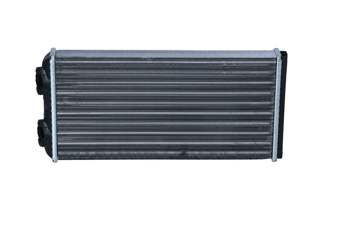 NRF 54246 Wärmetauscher, Innenraumheizung