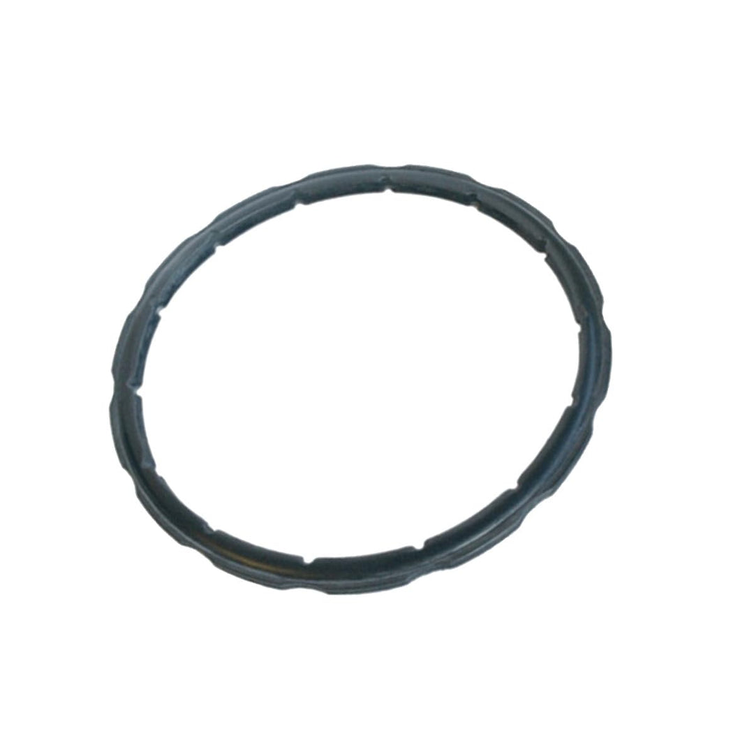 Deckeldichtung 4156 CLIPSO 8-10L (37846-12760) Schnellkochtopf SS-794417 SEB
