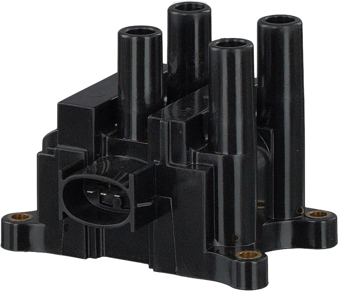 febi bilstein 26869 Zündspule , 1 Stück