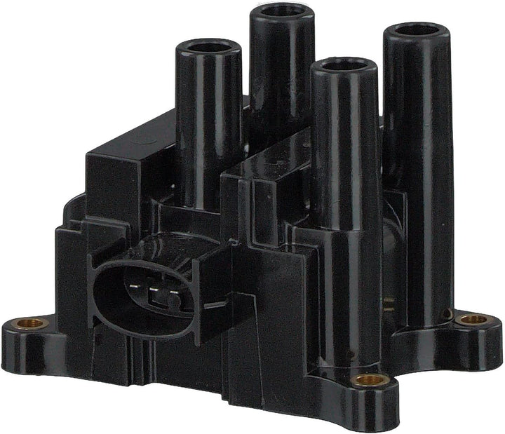 febi bilstein 26869 Zündspule , 1 Stück