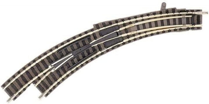 Fleischmann 9174 DIY