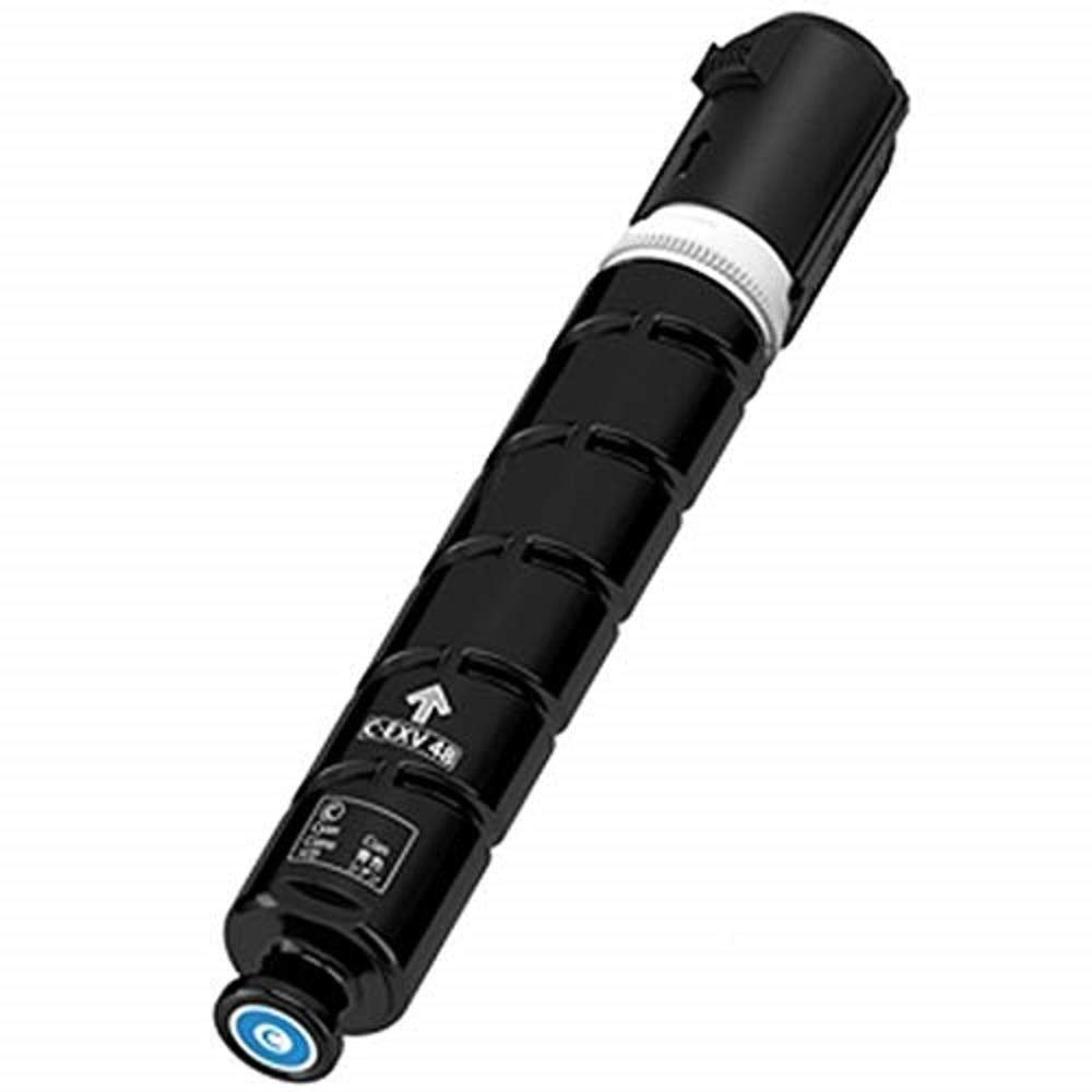 Canon C-EXV 48C Toner