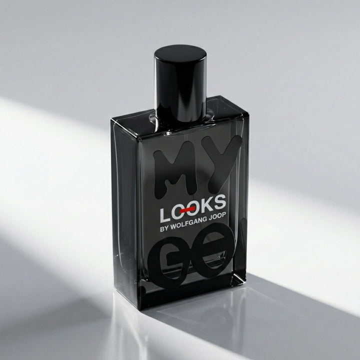 My Looks by Wolfgang Joop Man Extreme 50 ml Eau de Parfum