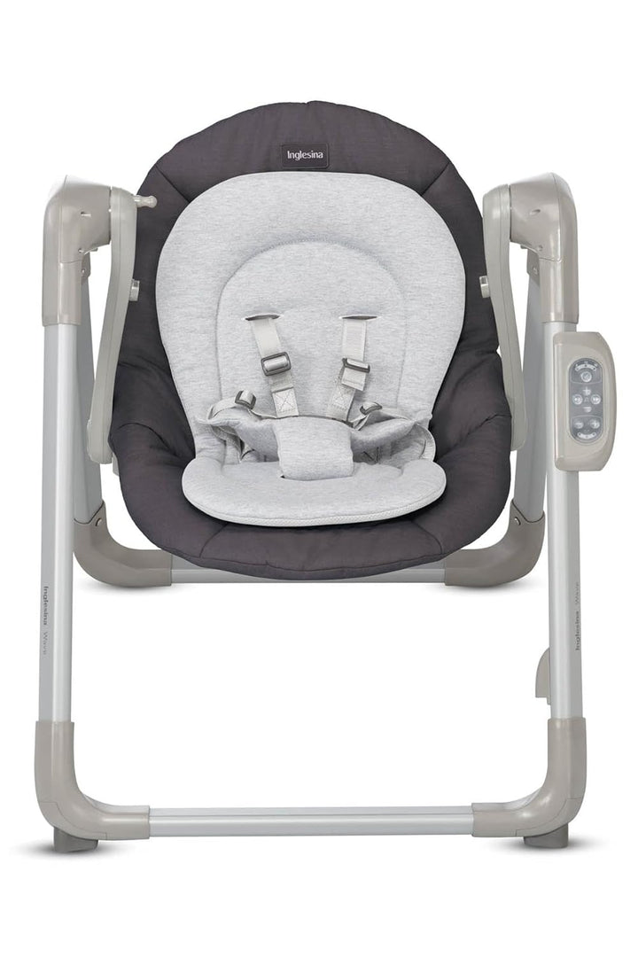 Altalena Inglesina Wave Pepper Pfeffer, Pfeffer