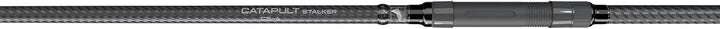 Sportex Catapult CS-4 Stalker 10ft 2,75lbs Karpfenrute 222, 222