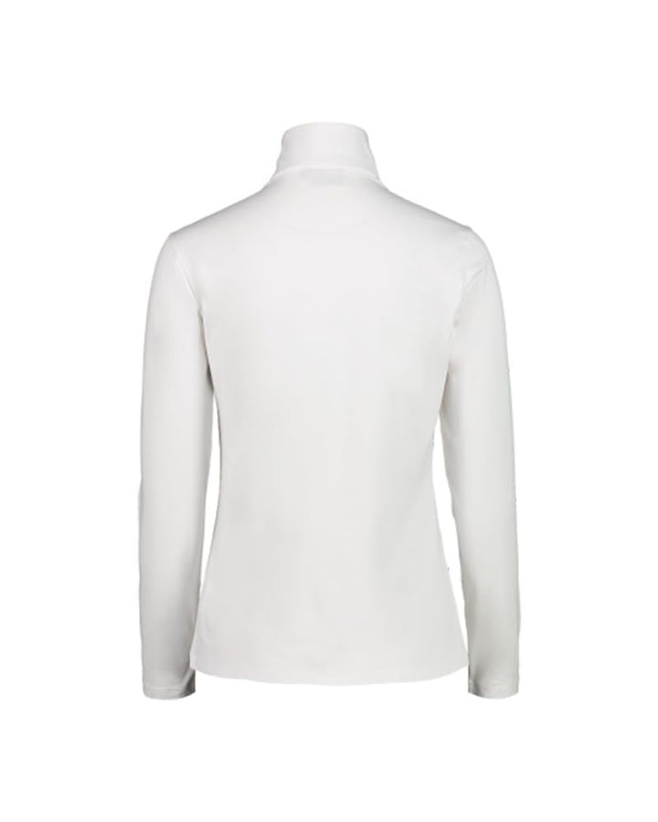 CMP Leichtes Fleece, für Damen, Weiss