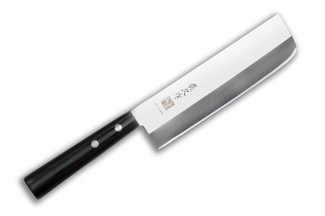 MAC Japanisches Gemüsemesser, 16,5 cm, Japan