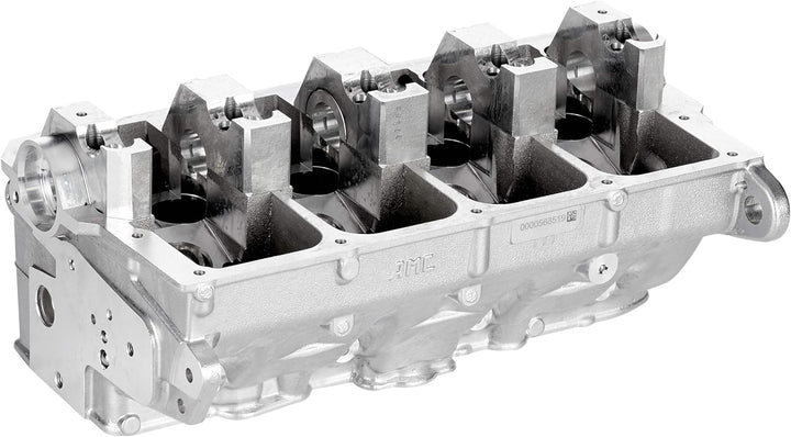 AMC 908716 Zylinderkopf