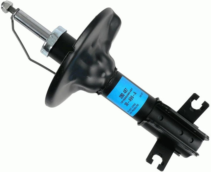 Sachs 280 487 Super Touring StoÃŸdämpfer