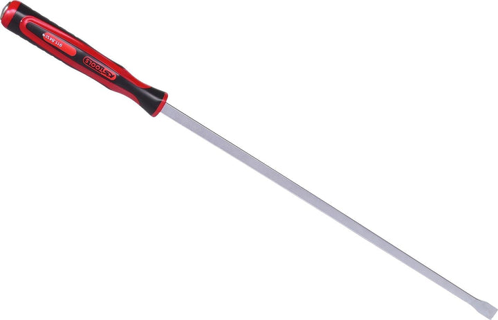 KS Tools 911.8411 Mechaniker-Hebel, 0°, 900mm