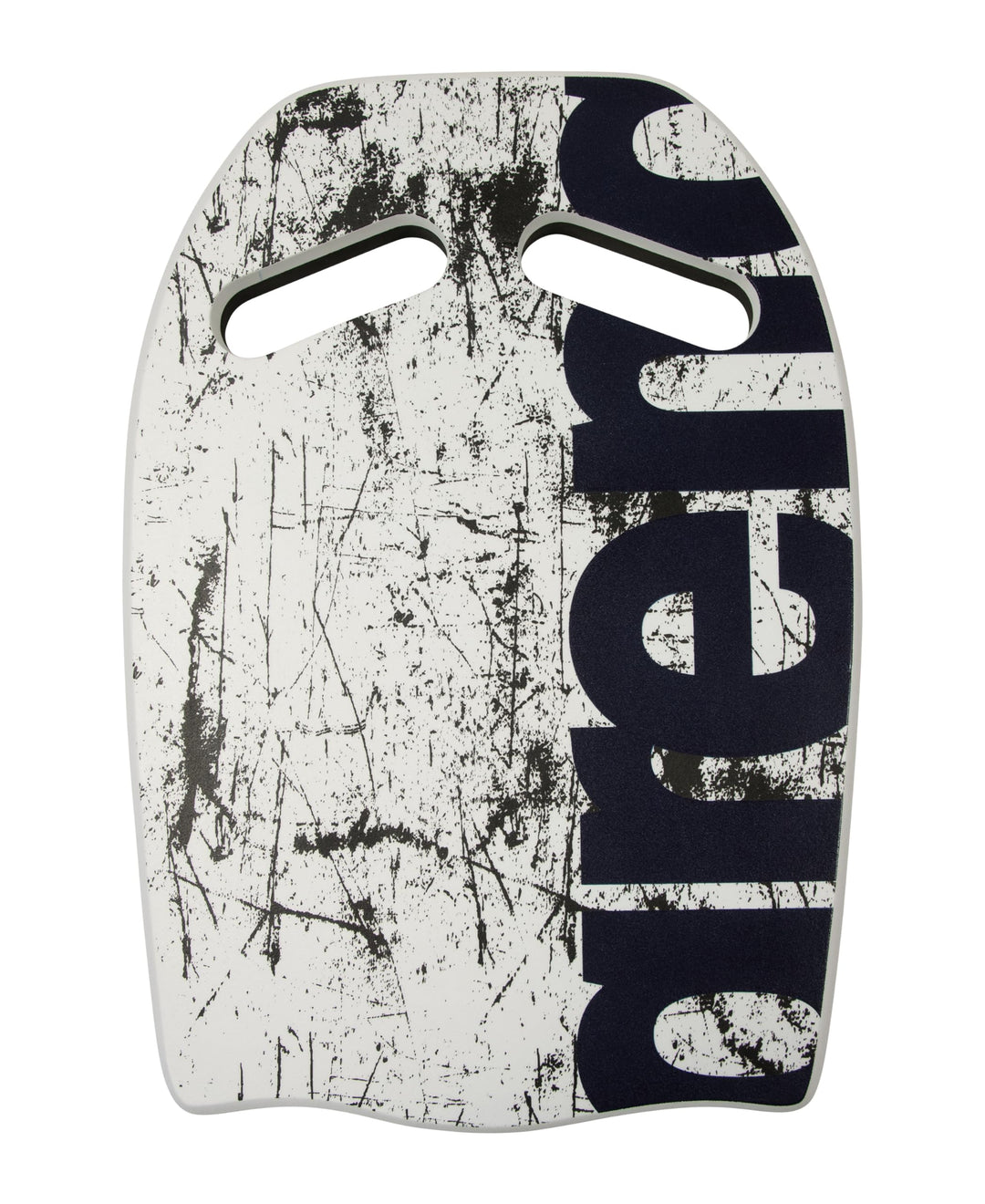 Arena Swim Board für Schwimmbad Kickboard Lacquer