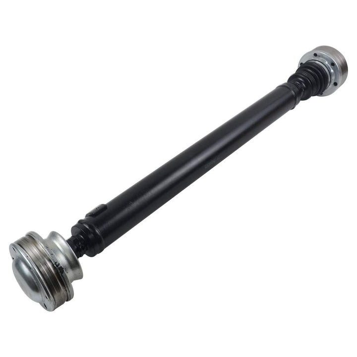 NICEKE Koppelwelle vorne für Cherokee MK3 Commander XK XH 3.0 CRD 52853417AD--Shaft Length 810mm