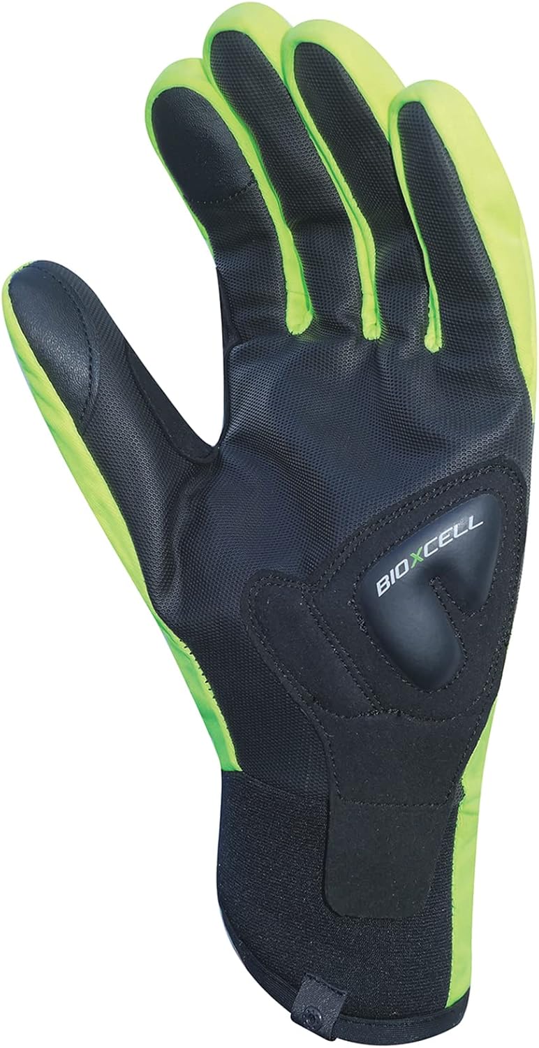 Chiba Bioxcell Handschuh