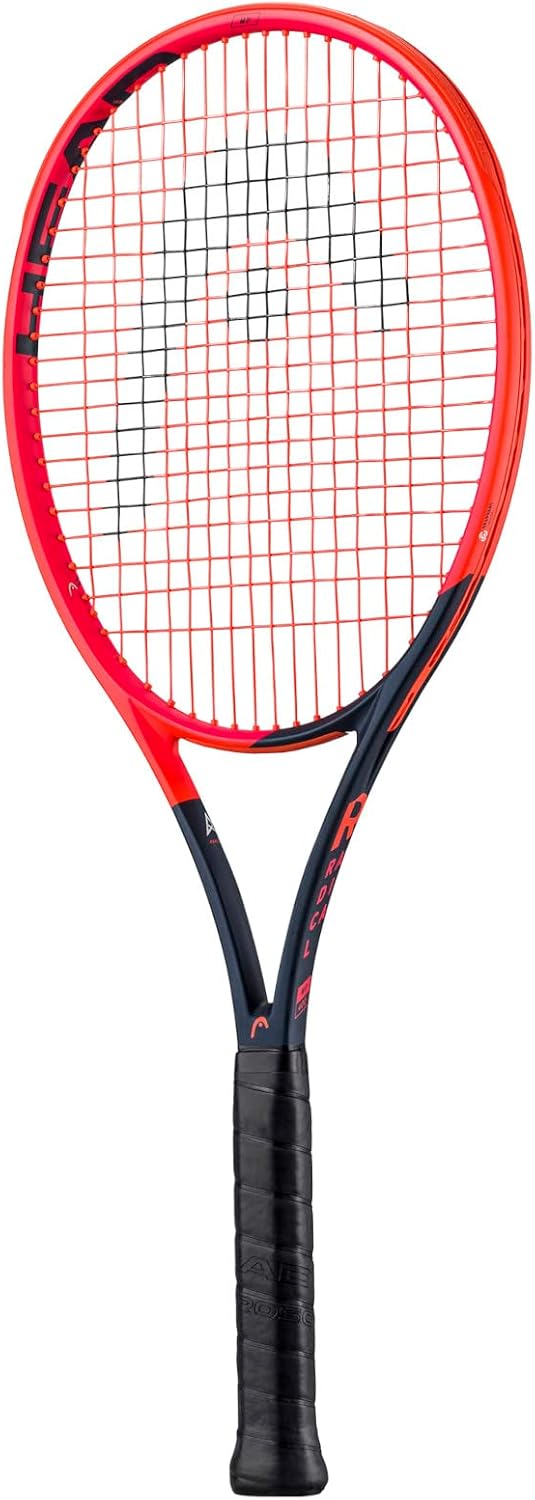 HEAD Radical MP 2023 4-1/8, 4-1/8