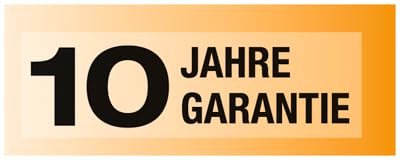 Fetra Transportgeräte mcp4166 Schubkarre Transport für Patchpanels ohne Griff, 260 mm x 380 mm Gröss