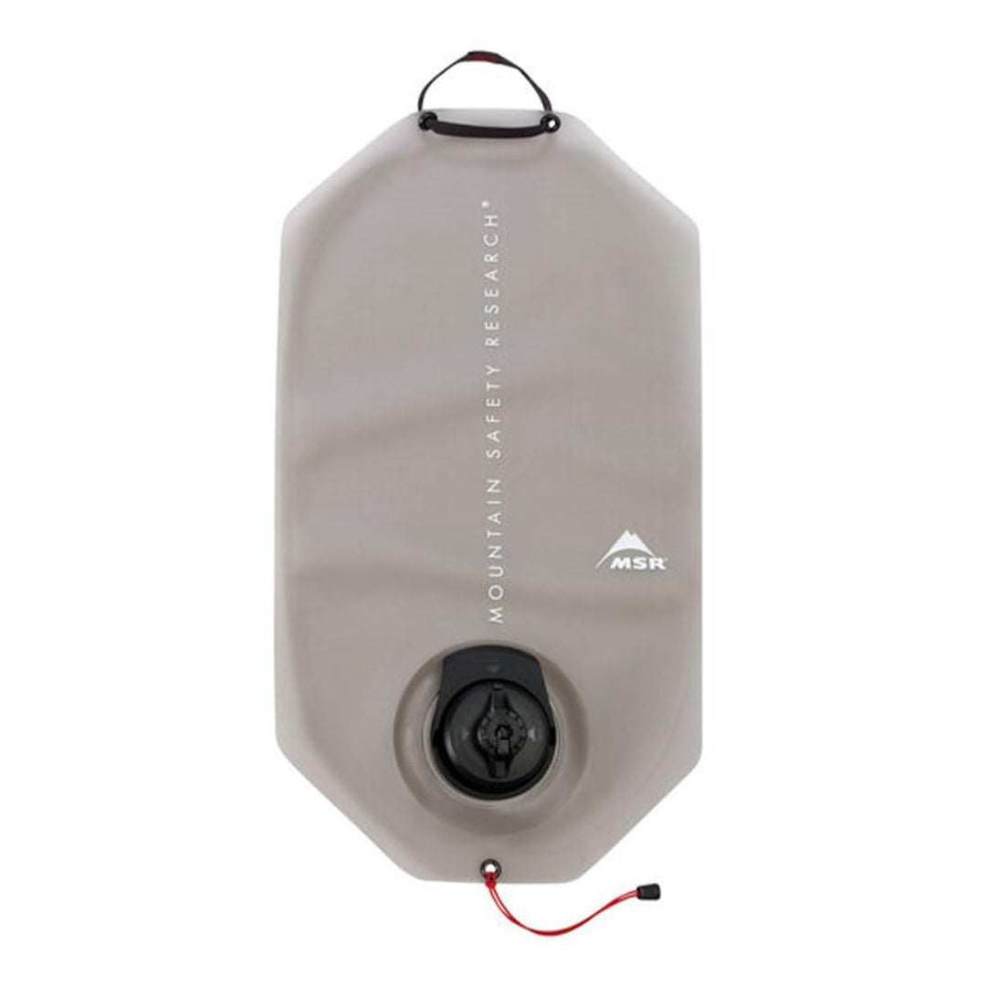 MSR DromLite Grey, Grey