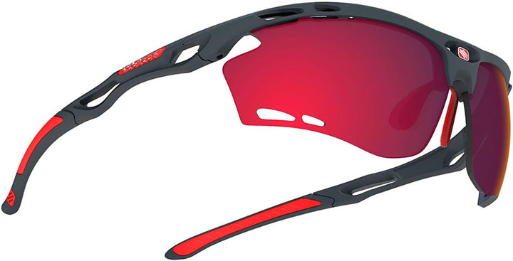 PROPULSE, SONNENBRILLE,