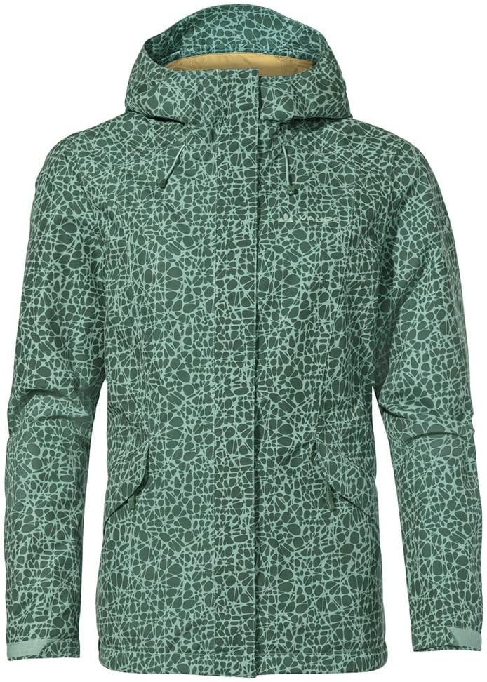 VAUDE Damen Women&