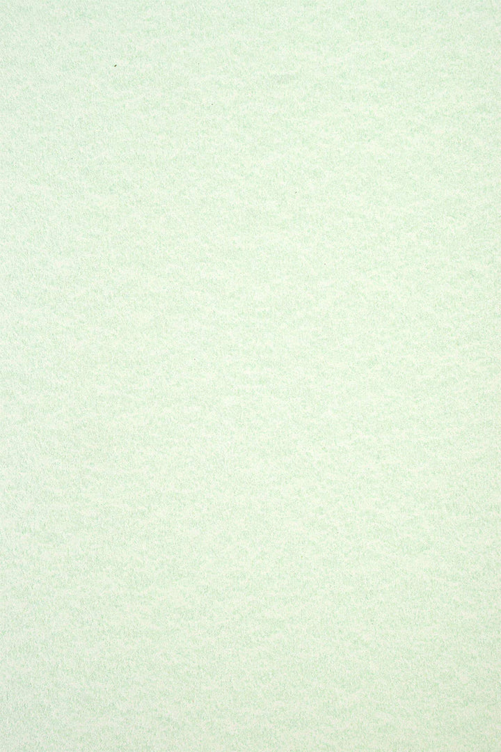 Netuno 100x Marmorkarton Grün DIN A4 297 x 210 mm 180g Aster Laguna Green Marmorpapier Effekt-Karton