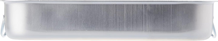 ARROST.ALLUM.CM.32 32x23 cm, 32x23 cm