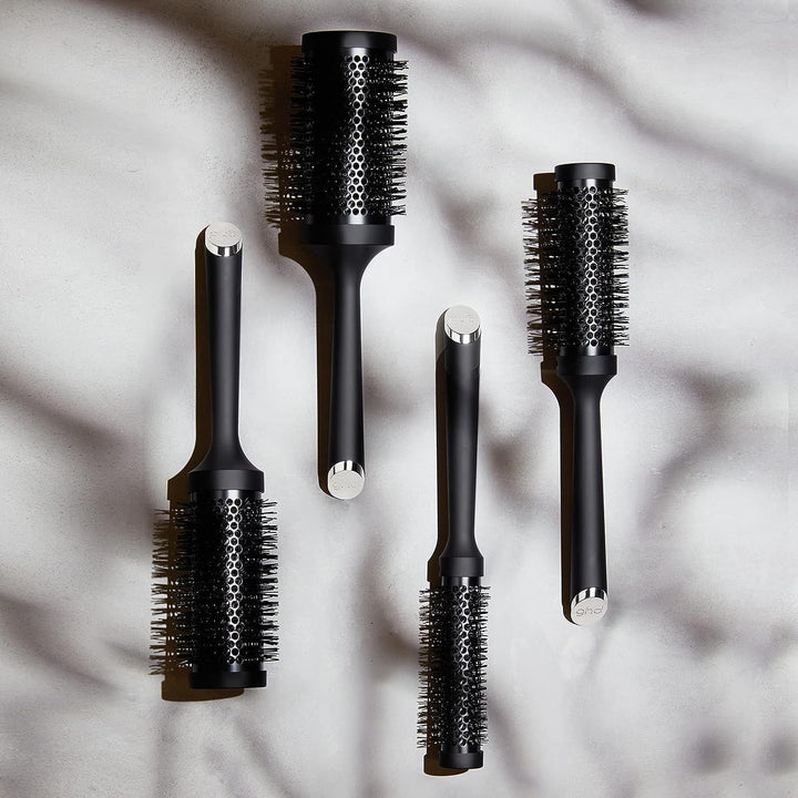 ghd Bürste Ceramic Grösse 3